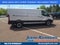 2025 Ford Transit Cargo Van T-250 148 Low Rf 9070 GVWR RWD