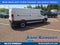 2025 Ford Transit Cargo Van T-250 148 Low Rf 9070 GVWR RWD