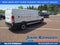 2025 Ford Transit Cargo Van T-250 148 Low Rf 9070 GVWR RWD