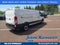 2025 Ford Transit Cargo Van T-250 148 Low Rf 9070 GVWR RWD