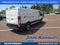 2025 Ford Transit Cargo Van T-250 148 Low Rf 9070 GVWR RWD
