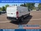 2025 Ford Transit Cargo Van T-250 148 Low Rf 9070 GVWR RWD