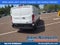2025 Ford Transit Cargo Van T-250 148 Low Rf 9070 GVWR RWD