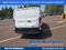 2025 Ford Transit Cargo Van T-250 148 Low Rf 9070 GVWR RWD