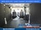 2025 Ford Transit Cargo Van T-250 148 Low Rf 9070 GVWR RWD