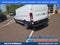 2025 Ford Transit Cargo Van T-250 148 Low Rf 9070 GVWR RWD