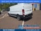 2025 Ford Transit Cargo Van T-250 148 Low Rf 9070 GVWR RWD