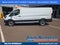 2025 Ford Transit Cargo Van T-250 148 Low Rf 9070 GVWR RWD