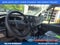 2025 Ford Transit Cargo Van T-250 148 Low Rf 9070 GVWR RWD