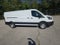 2025 Ford Transit Cargo Van T-250 148 Low Rf 9070 GVWR RWD