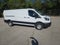 2025 Ford Transit Cargo Van T-250 148 Low Rf 9070 GVWR RWD