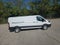 2025 Ford Transit Cargo Van T-250 148 Low Rf 9070 GVWR RWD