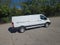2025 Ford Transit Cargo Van T-250 148 Low Rf 9070 GVWR RWD