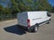 2025 Ford Transit Cargo Van T-250 148 Low Rf 9070 GVWR RWD