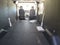 2025 Ford Transit Cargo Van T-250 148 Low Rf 9070 GVWR RWD