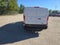 2025 Ford Transit Cargo Van T-250 148 Low Rf 9070 GVWR RWD