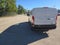 2025 Ford Transit Cargo Van T-250 148 Low Rf 9070 GVWR RWD