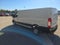 2025 Ford Transit Cargo Van T-250 148 Low Rf 9070 GVWR RWD