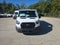 2025 Ford Transit Cargo Van T-250 148 Low Rf 9070 GVWR RWD