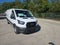 2025 Ford Transit Cargo Van T-250 148 Low Rf 9070 GVWR RWD