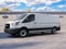 2027 Ford Transit Cargo Van T-250 148 Low Rf 9150 GVWR RWD