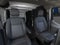 2026 Ford Transit Cargo Van T-250 148 Low Rf 9150 GVWR RWD