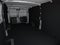 2026 Ford Transit Cargo Van T-250 148 Low Rf 9150 GVWR RWD