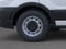 2026 Ford Transit Cargo Van T-250 148 Low Rf 9150 GVWR RWD