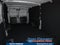 2026 Ford Transit Cargo Van T-250 148 Low Rf 9150 GVWR RWD