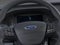 2026 Ford Transit Cargo Van T-250 148 Low Rf 9150 GVWR RWD