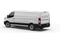 2026 Ford Transit Cargo Van T-250 148 Low Rf 9150 GVWR RWD