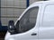 2026 Ford Transit Cargo Van T-250 148 Low Rf 9150 GVWR RWD