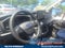2026 Ford Transit Cargo Van T-250 148 Low Rf 9150 GVWR RWD