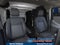 2026 Ford Transit Cargo Van T-250 148 Low Rf 9150 GVWR RWD