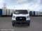 2026 Ford Transit Cargo Van T-250 148 Low Rf 9150 GVWR RWD