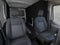 2026 Ford Transit Cargo Van T-250 148 Med Rf 9150 GVWR AWD