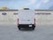 2026 Ford Transit Cargo Van T-250 148 Med Rf 9150 GVWR AWD