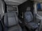 2026 Ford Transit Cargo Van T-250 148 Med Rf 9150 GVWR AWD