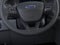 2026 Ford Transit Cargo Van T-250 148 Med Rf 9150 GVWR AWD