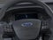 2026 Ford Transit Cargo Van T-250 148 Med Rf 9150 GVWR AWD