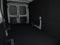 2026 Ford Transit Cargo Van T-250 148 Med Rf 9150 GVWR AWD