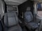 2026 Ford Transit Cargo Van T-250 148 Med Rf 9150 GVWR AWD