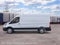 2026 Ford Transit Cargo Van T-250 148 Med Rf 9150 GVWR AWD