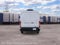 2026 Ford Transit Cargo Van T-250 148 Med Rf 9150 GVWR AWD