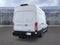 2026 Ford Transit Cargo Van T-350 148 EL Hi Rf 9500 GVWR RWD