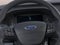 2026 Ford Transit Cargo Van T-350 148 Med Rf 9500 GVWR RWD