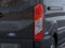 2026 Ford Transit Cargo Van T-350 148 Med Rf 9500 GVWR RWD