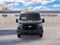 2026 Ford Transit Cargo Van T-350 148 Med Rf 9500 GVWR RWD