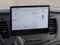 2026 Ford Transit Cargo Van T-350 148 Med Rf 9500 GVWR RWD