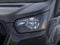 2026 Ford Transit Cargo Van T-350 148 Med Rf 9500 GVWR RWD